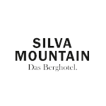 Logo Silva Mountain 150px